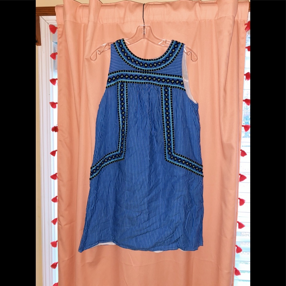 🌸VINEYARD VINES DRESS🌸
